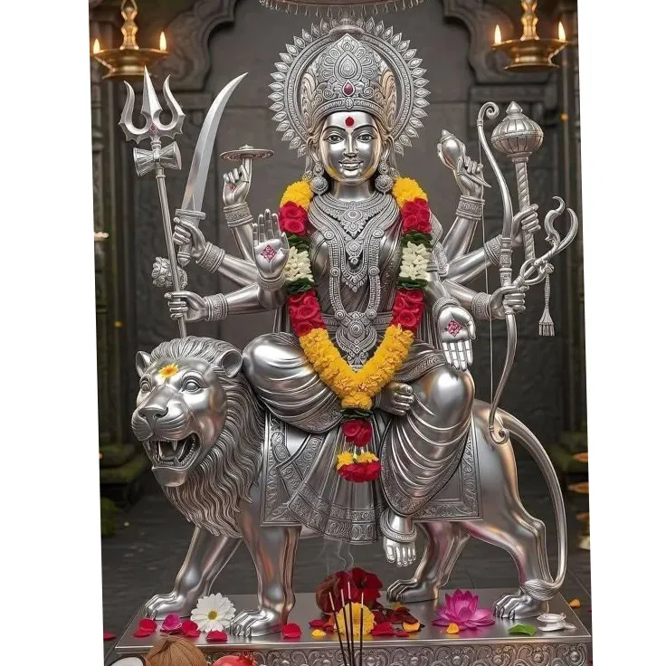 JIGNESH RADADIYA