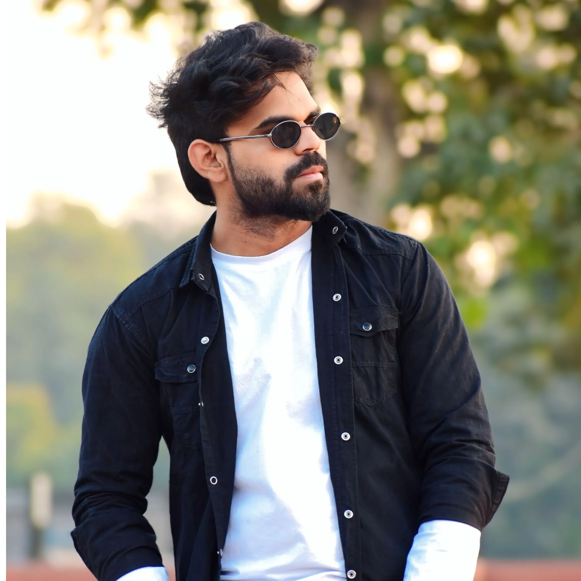 Rakib Khan