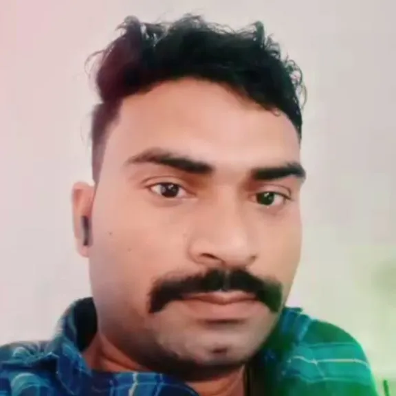 manoj pal