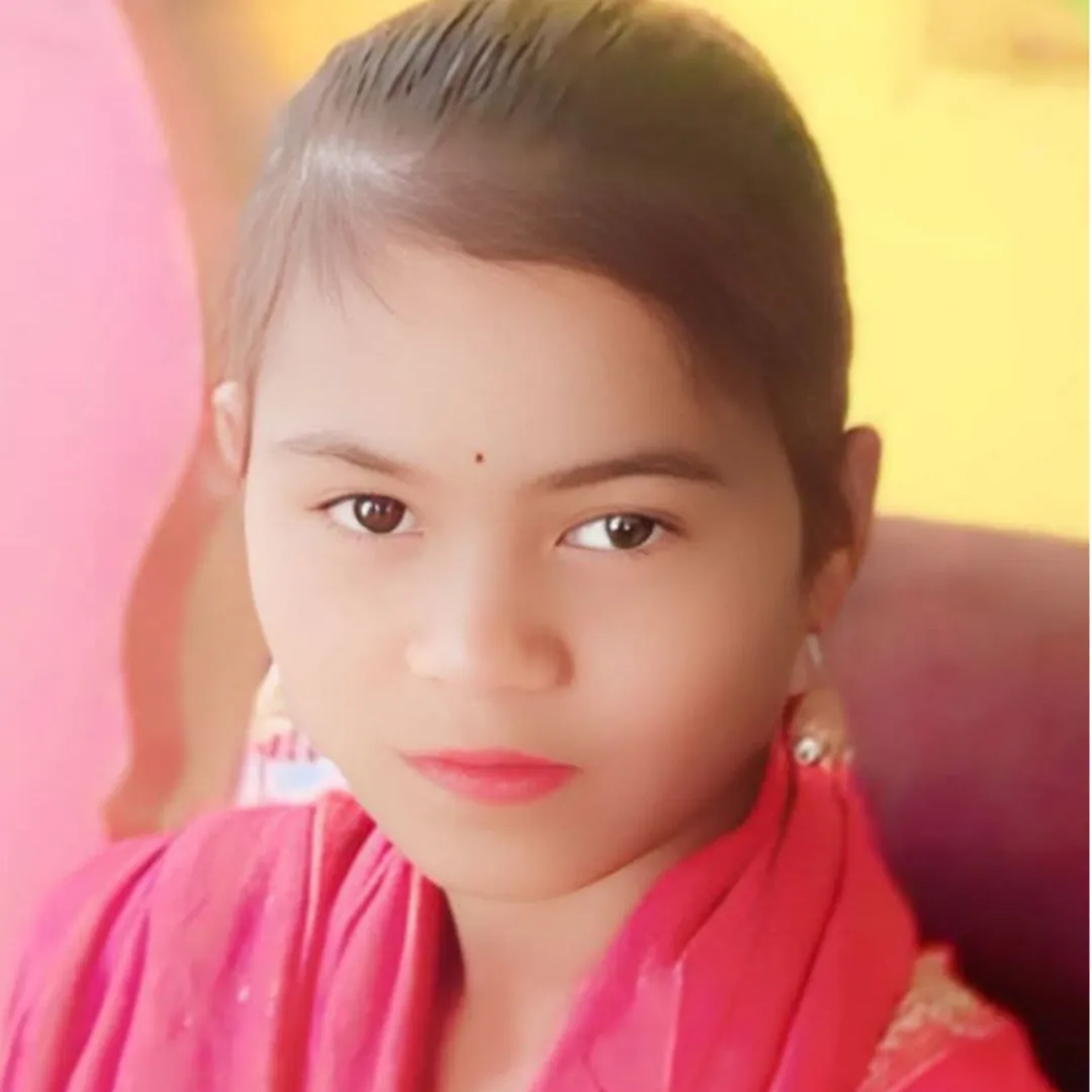 Sonika Kasde