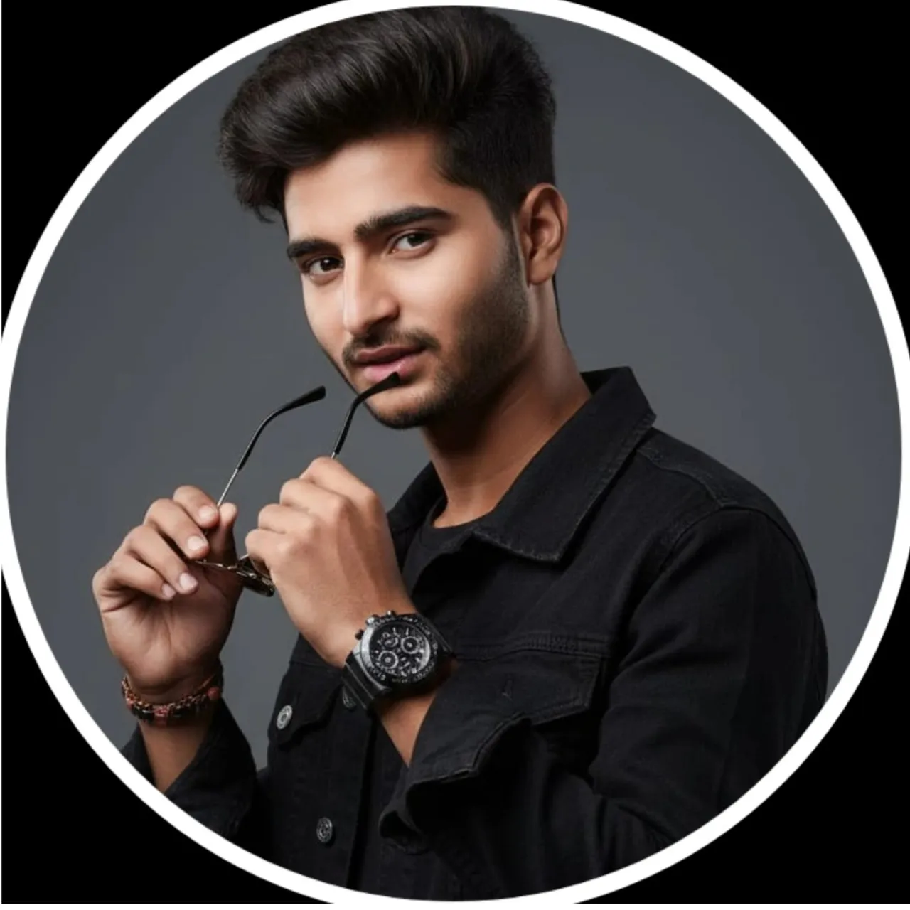 Anshu yadav