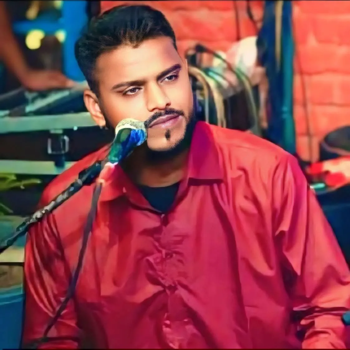 asifmeer panchiofficial