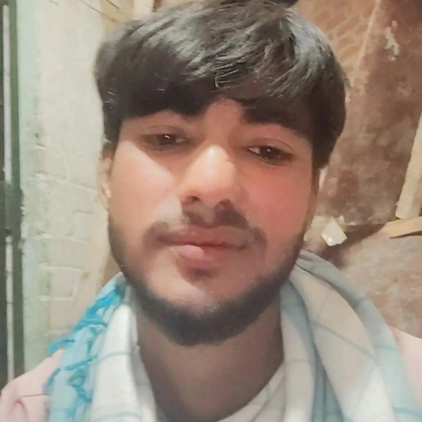Noshad Ali