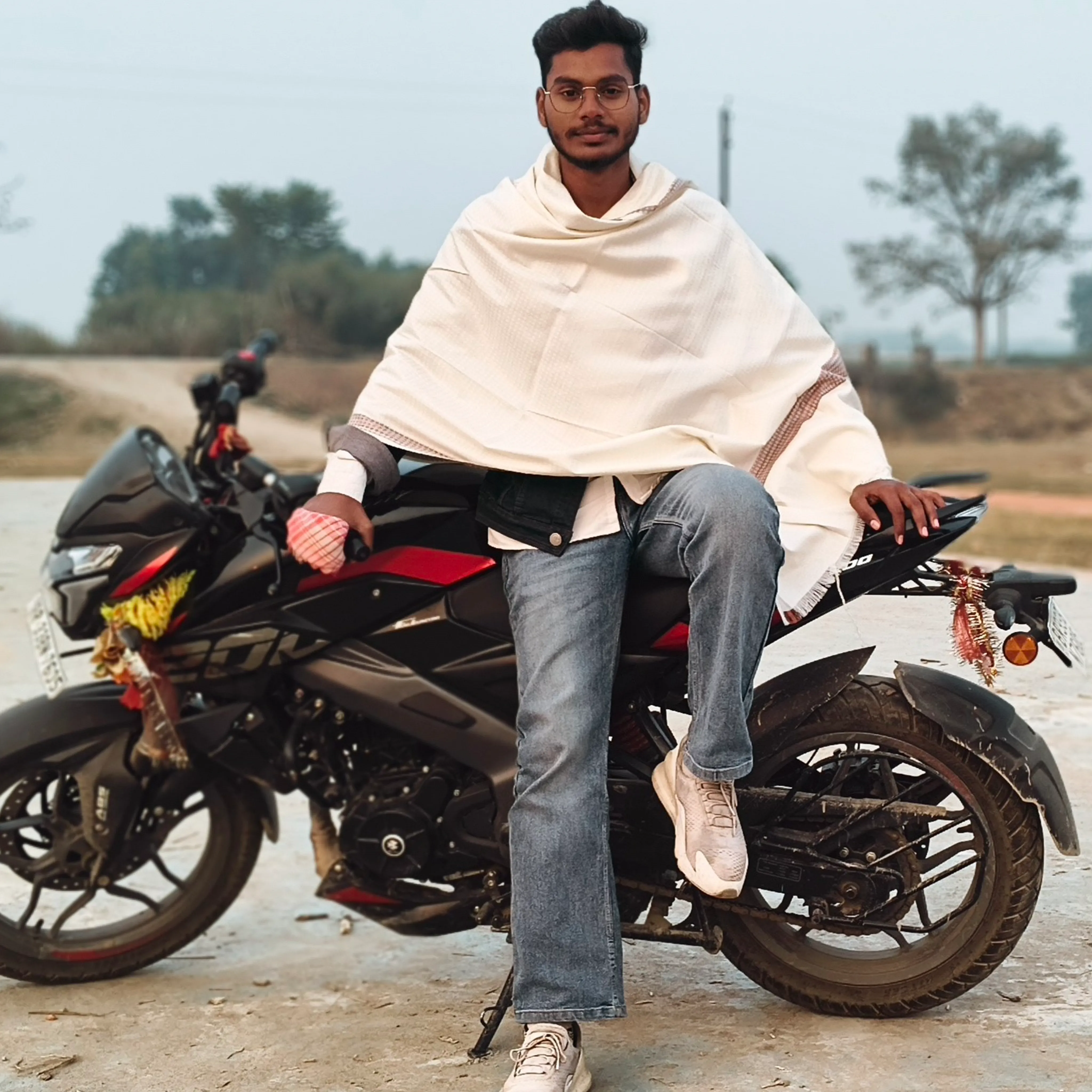 sanny_ sharma105
