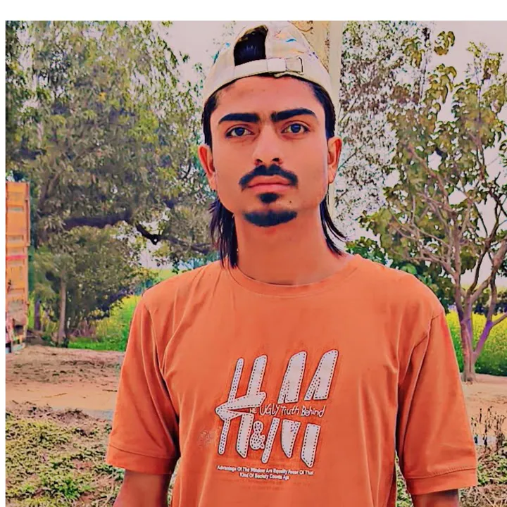 Ayyub Khan