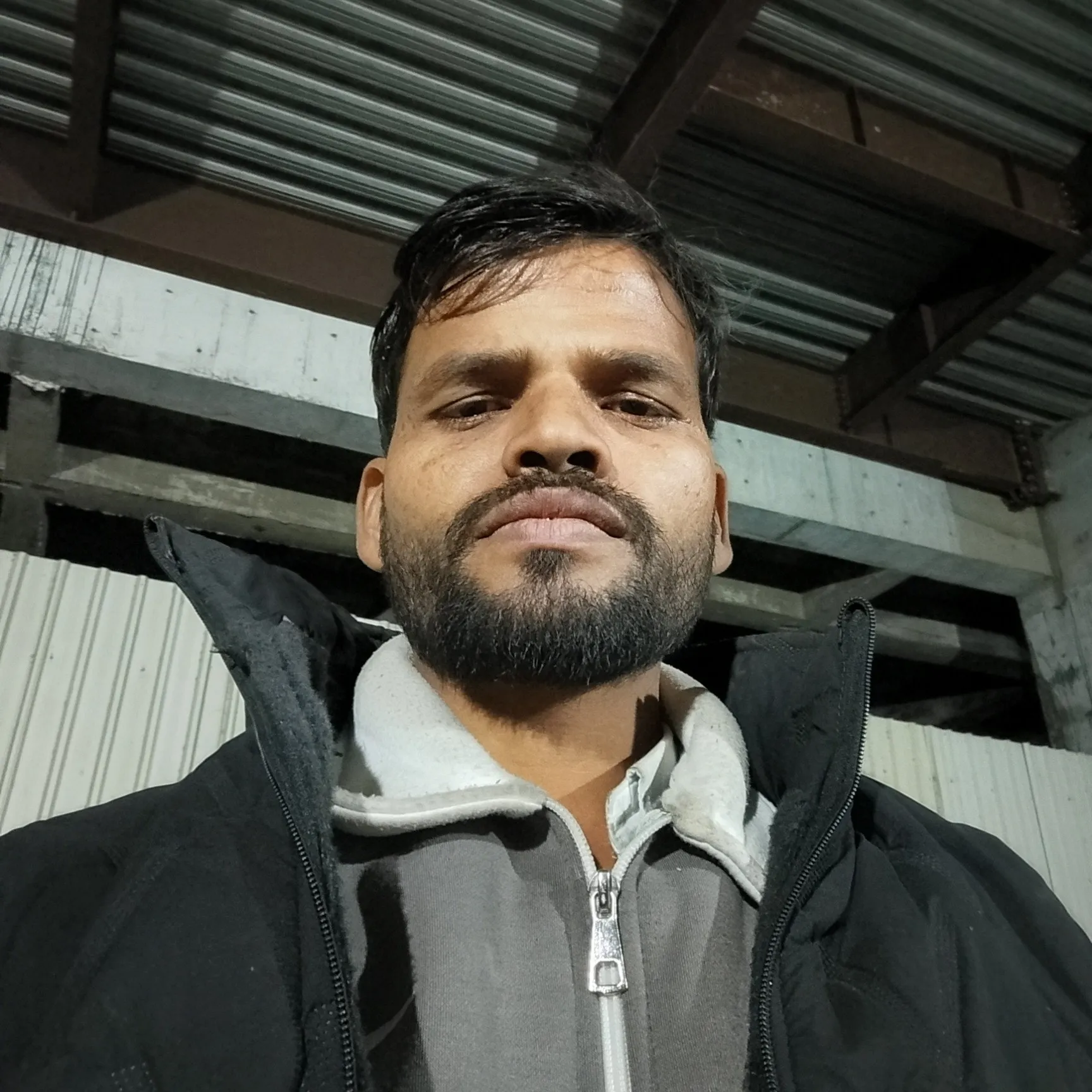Sajan mansuri