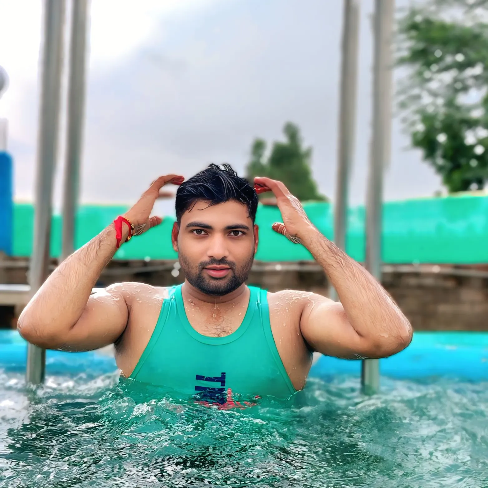 Gaurav Sonkar