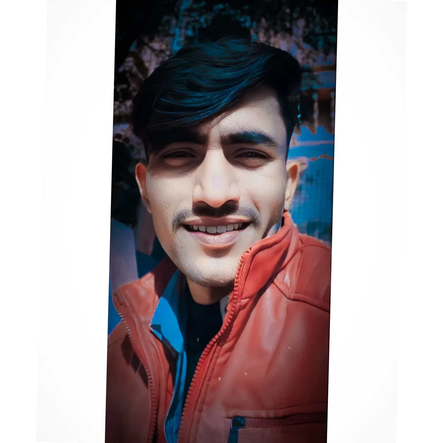 Gannu ji