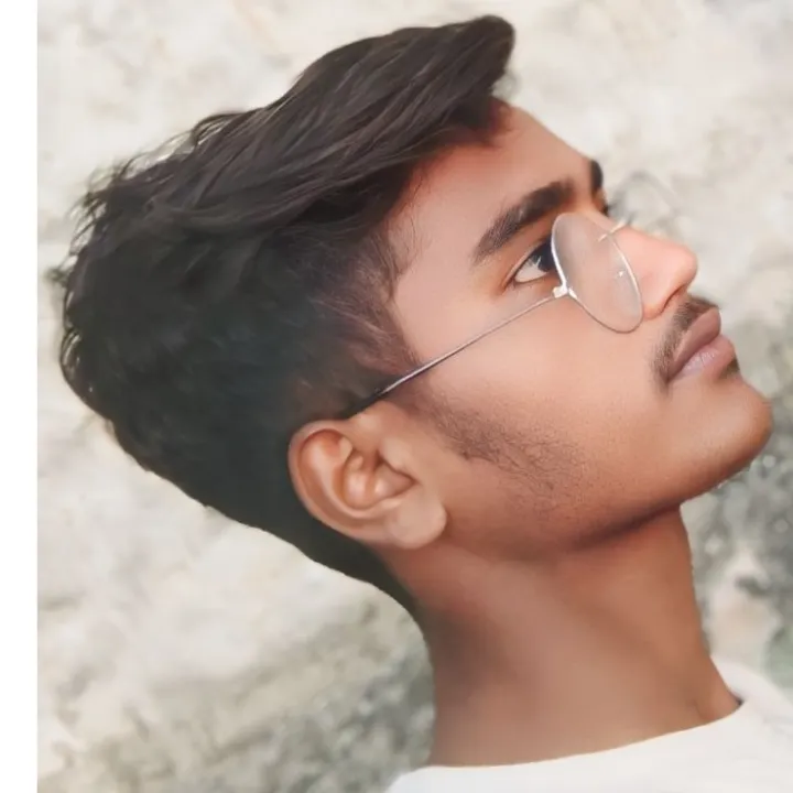 mithalesh rawat79017