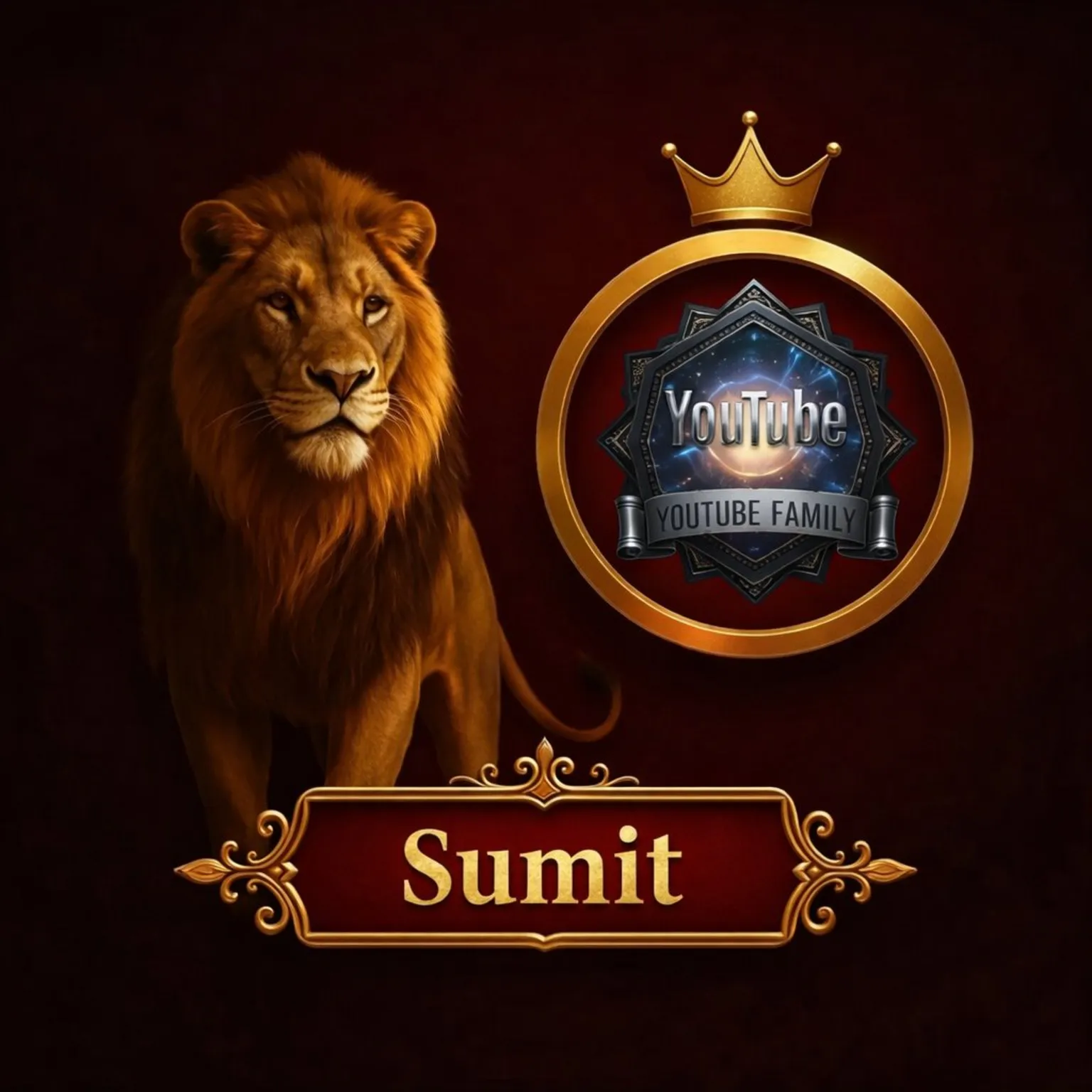 sumit Bhai