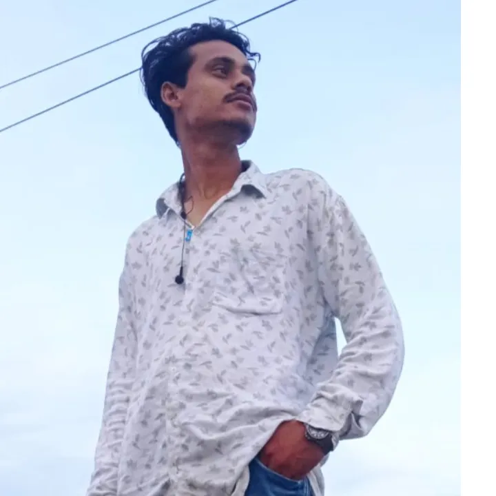 sanu khan