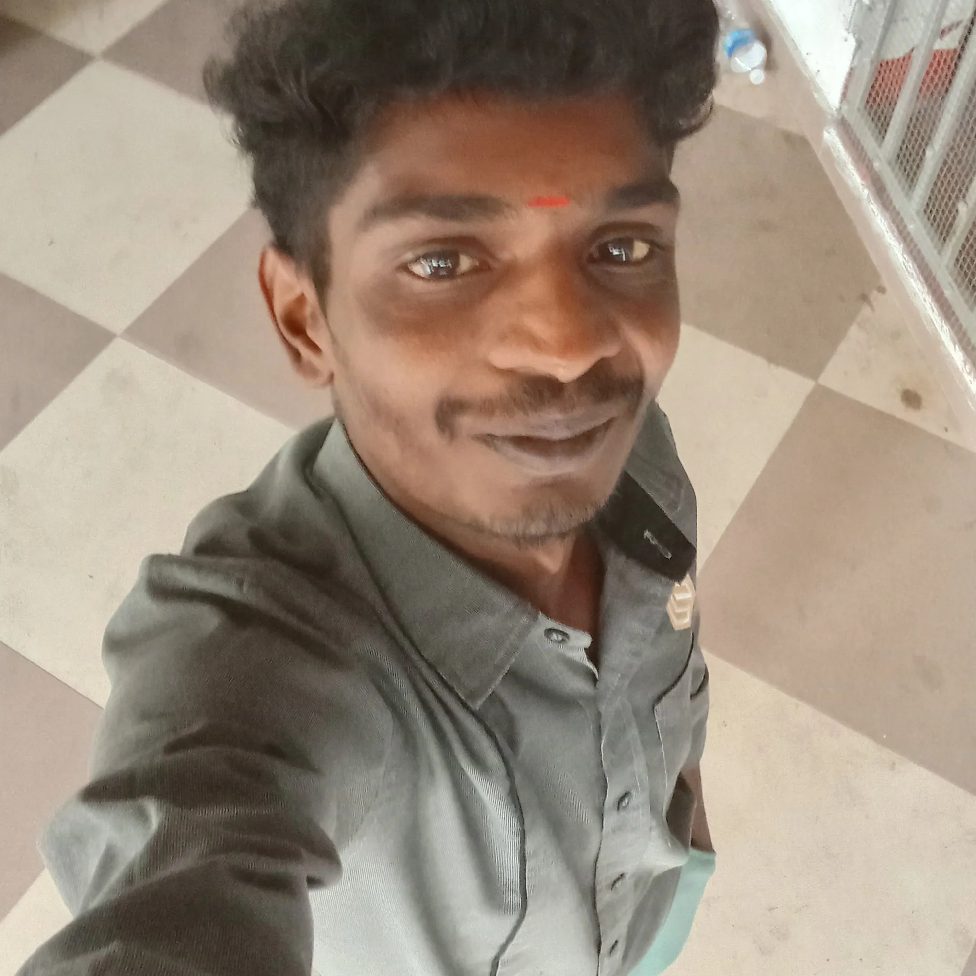 r raja
