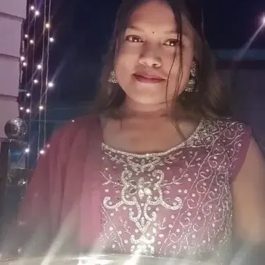 Anupama Hind