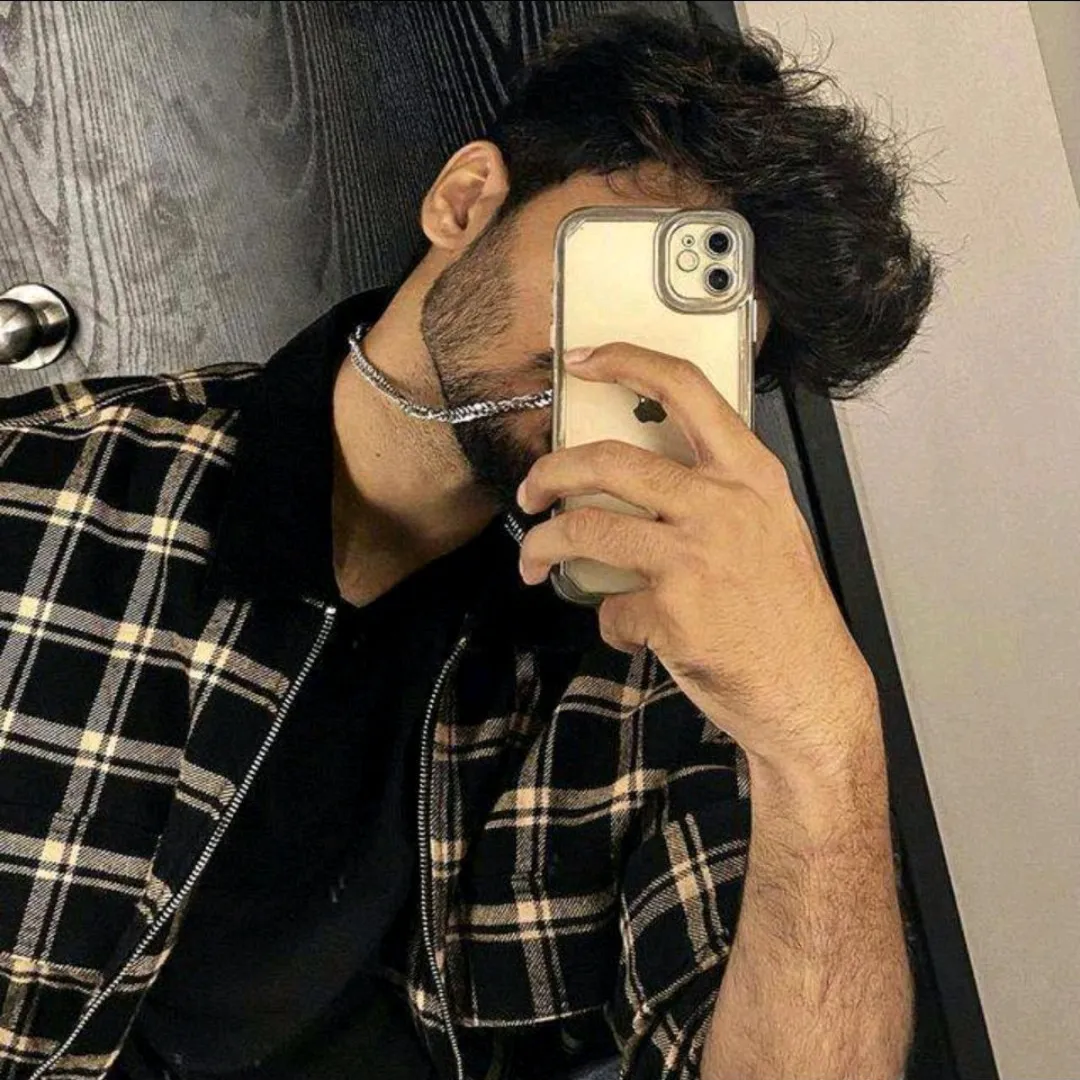 Manishbishnoi Manish