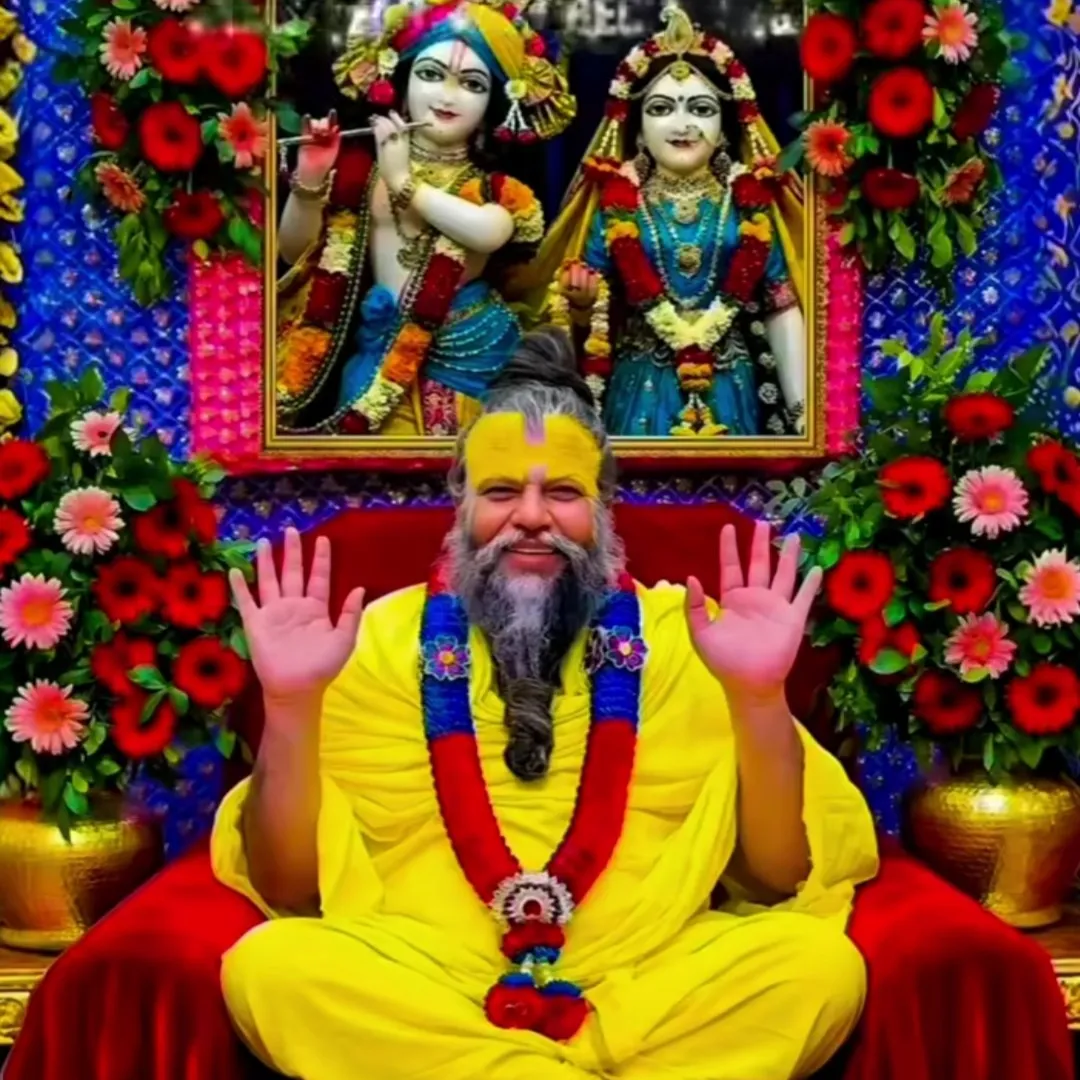 ritesh kumar