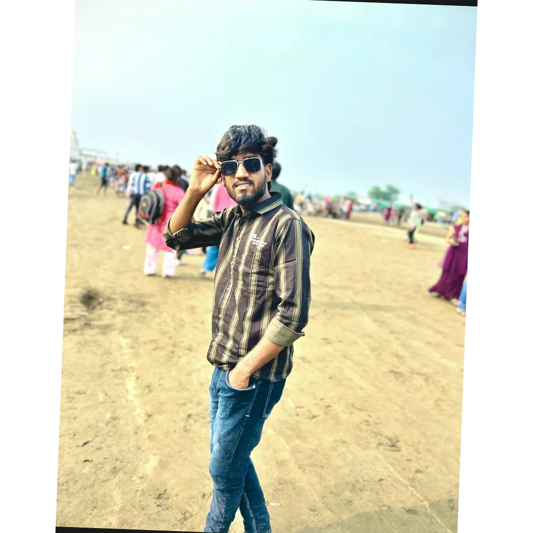 ANKit02 ANKit