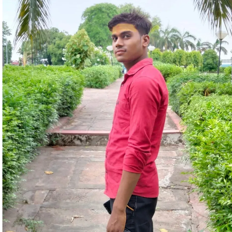 sachin kumar