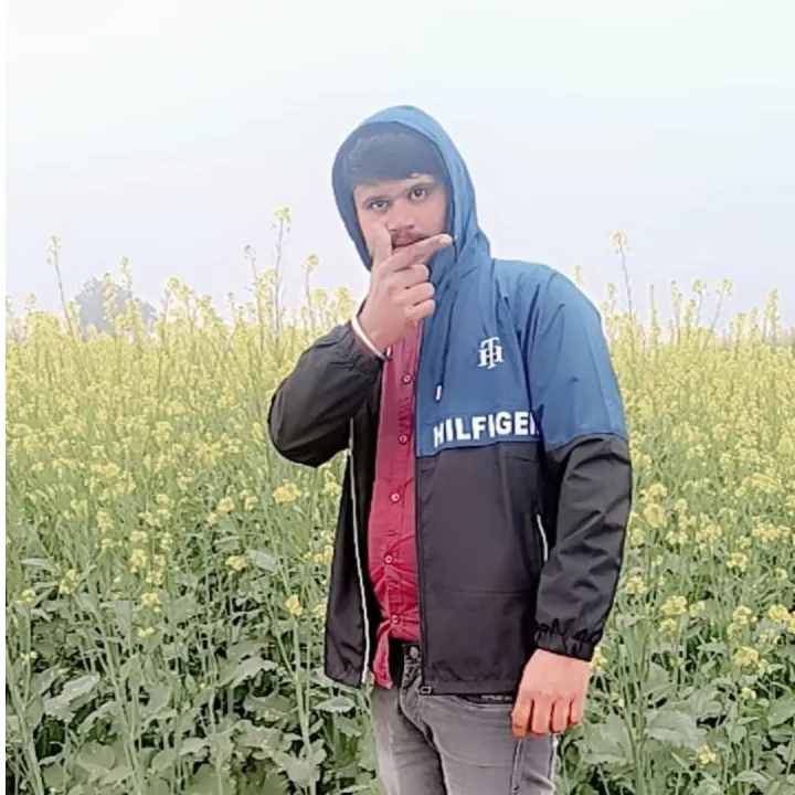 Rajan Panchal