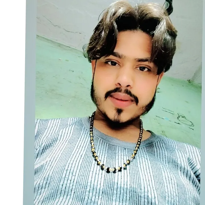 Saddam Khan