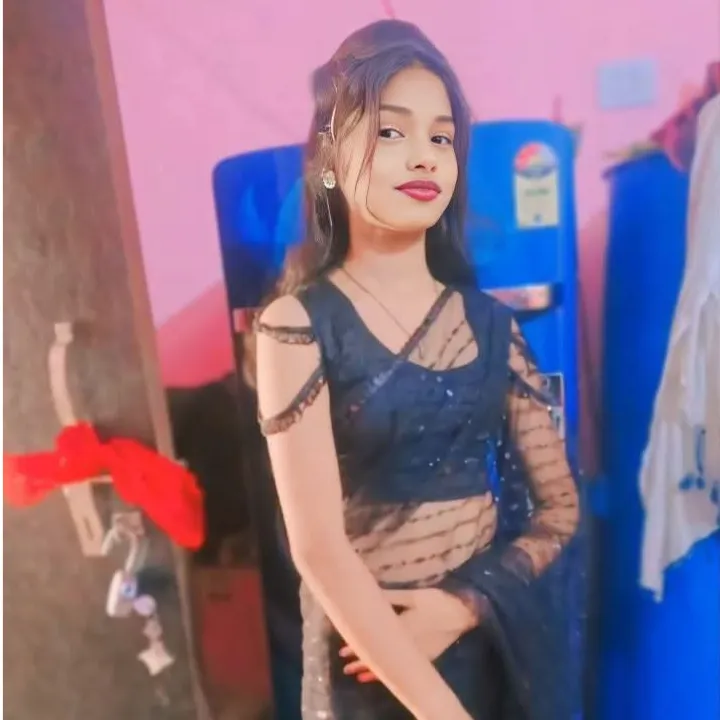 Vinay Kumar