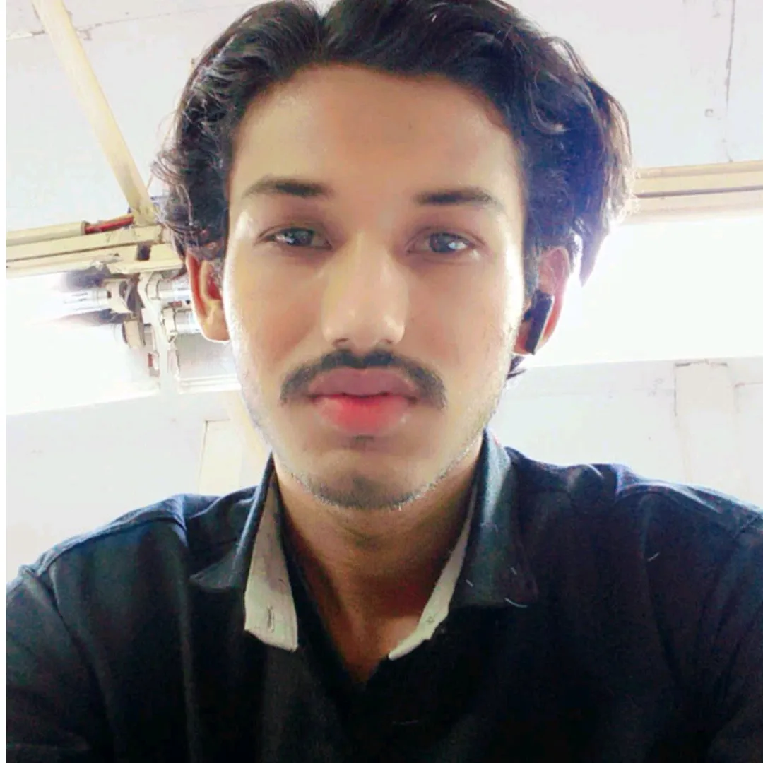 Rohit Kumar