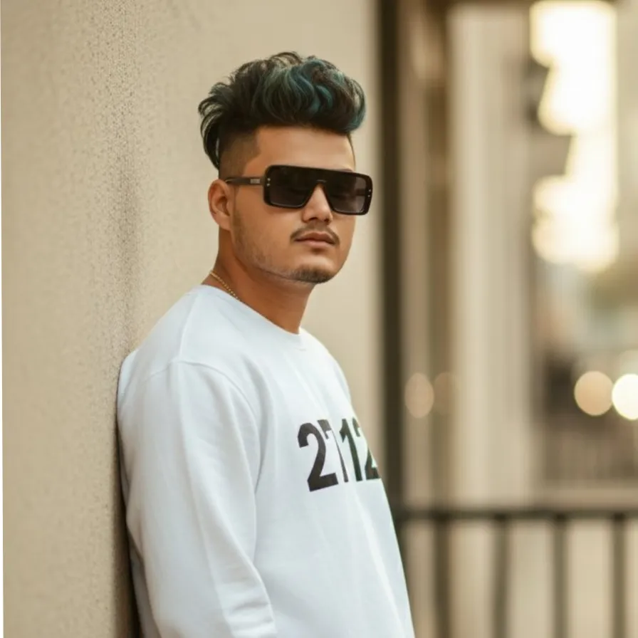 Arex Rahul