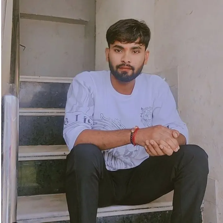 Vipin Kumar