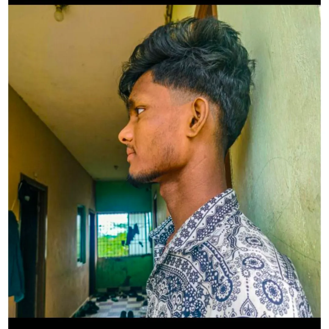 Bibhisan majhi