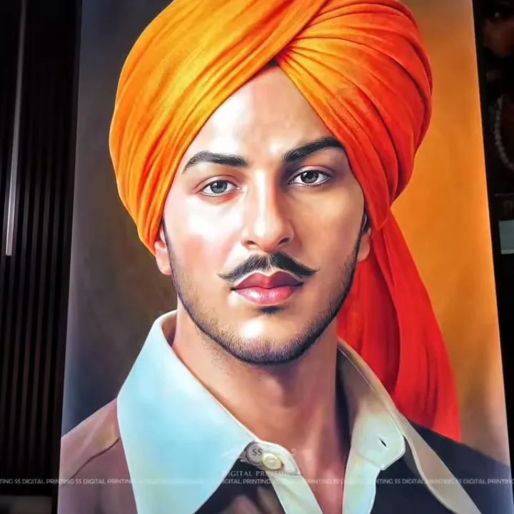 rahul kumar