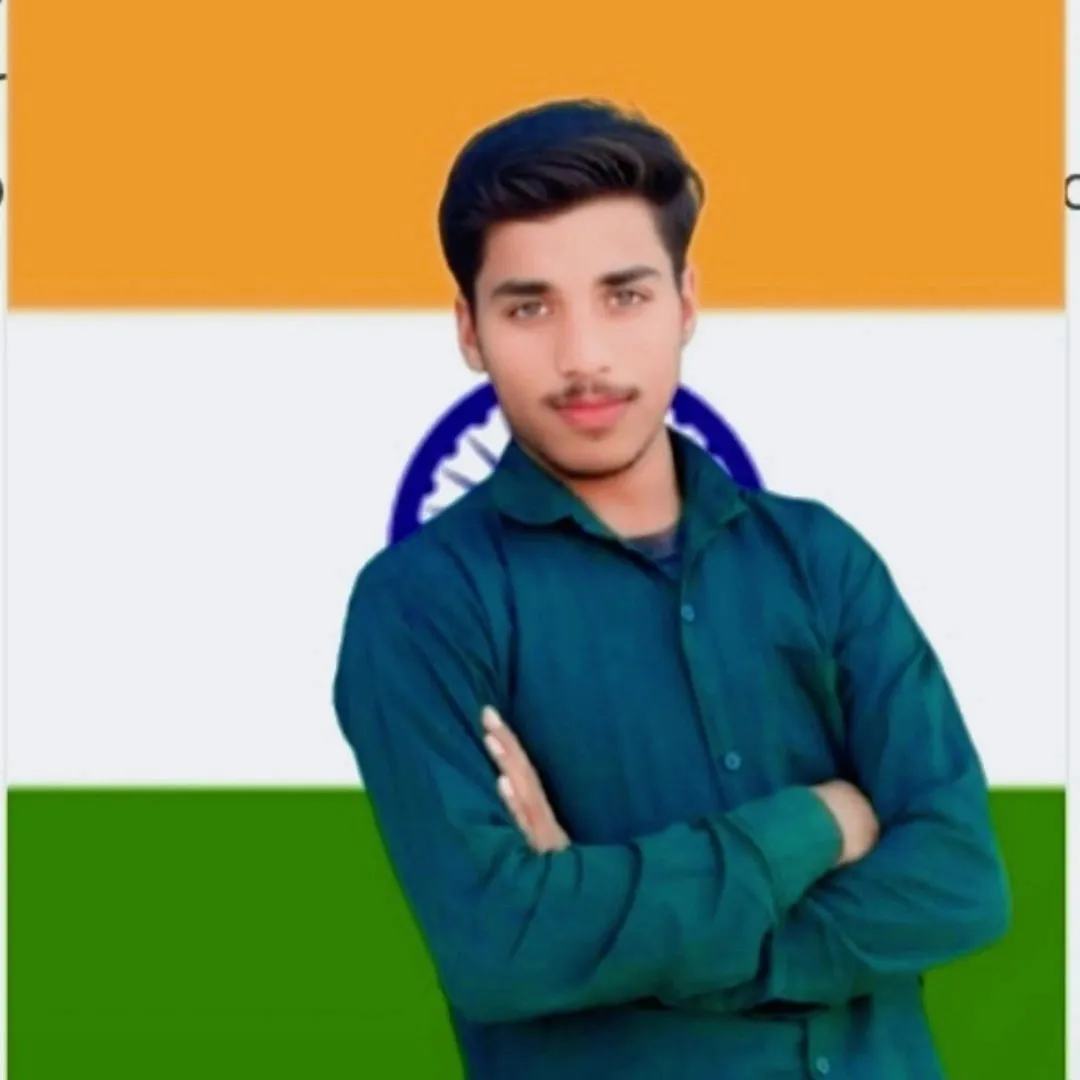 Jaydyal_bikaner Mangliya