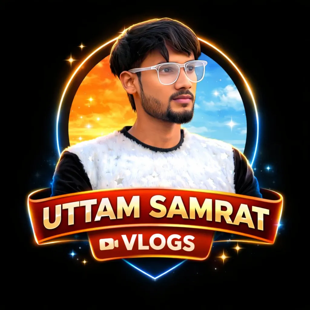 uttam samrat