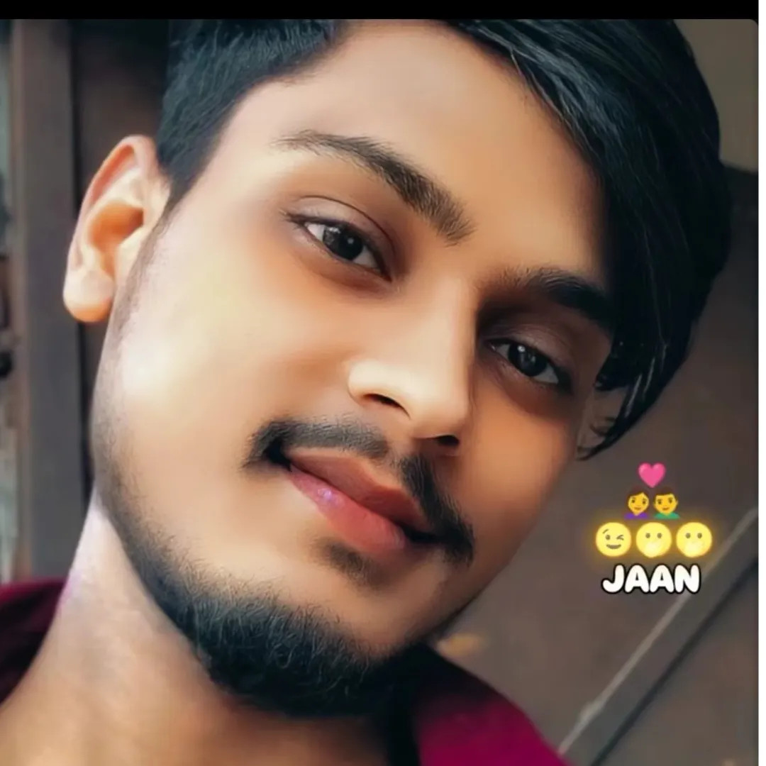 Rahulraj123 Rahulraj123