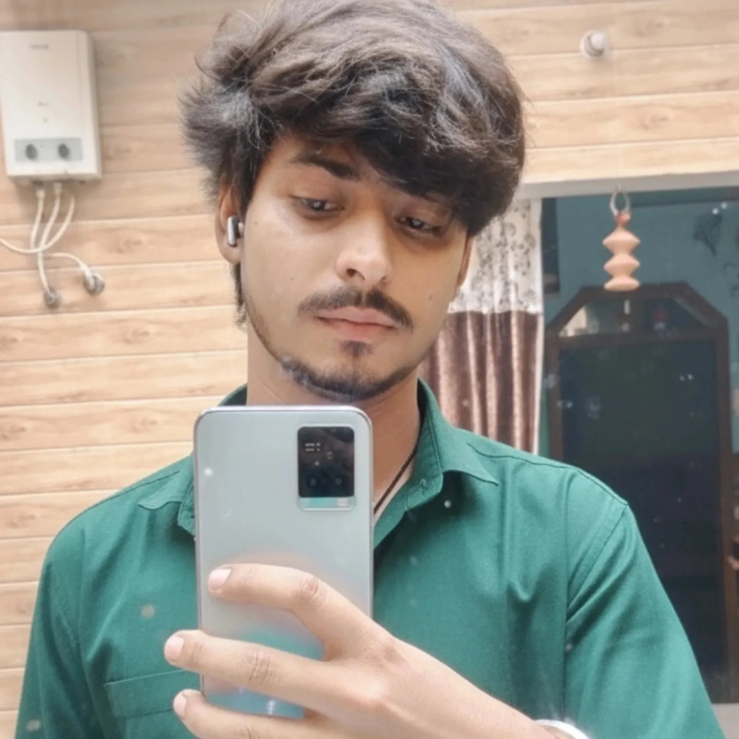 VishalSagar VishalSagar