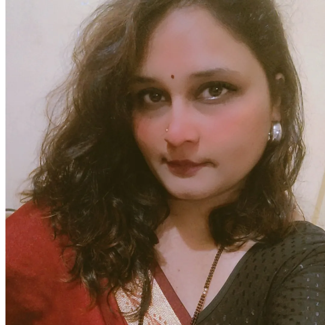 sonal Gavali