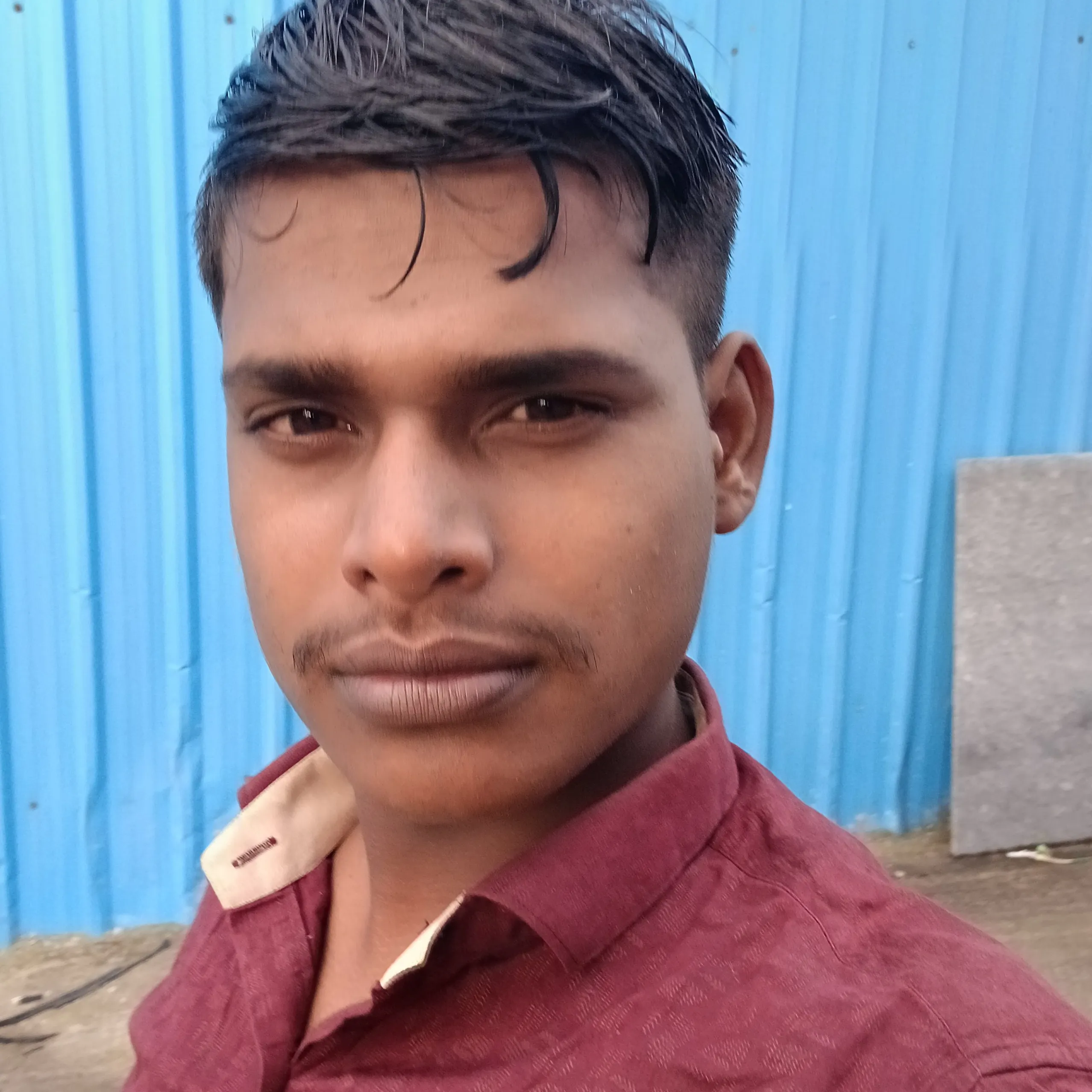Anil Kumar