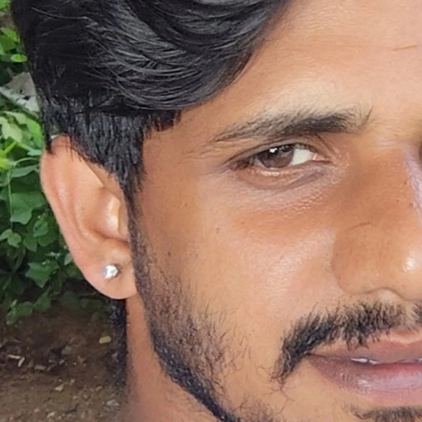 chethu gowda