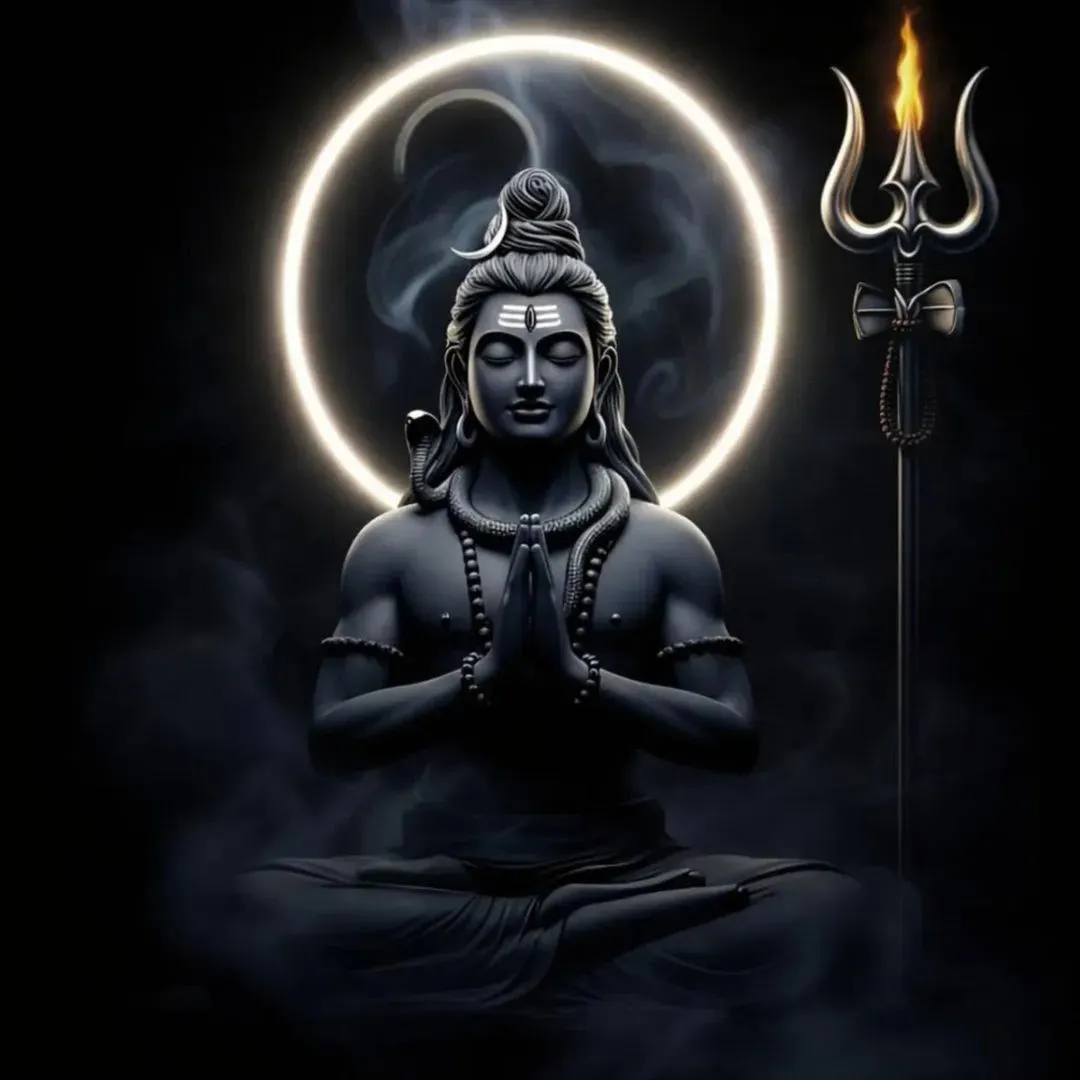 Ritesh kumar