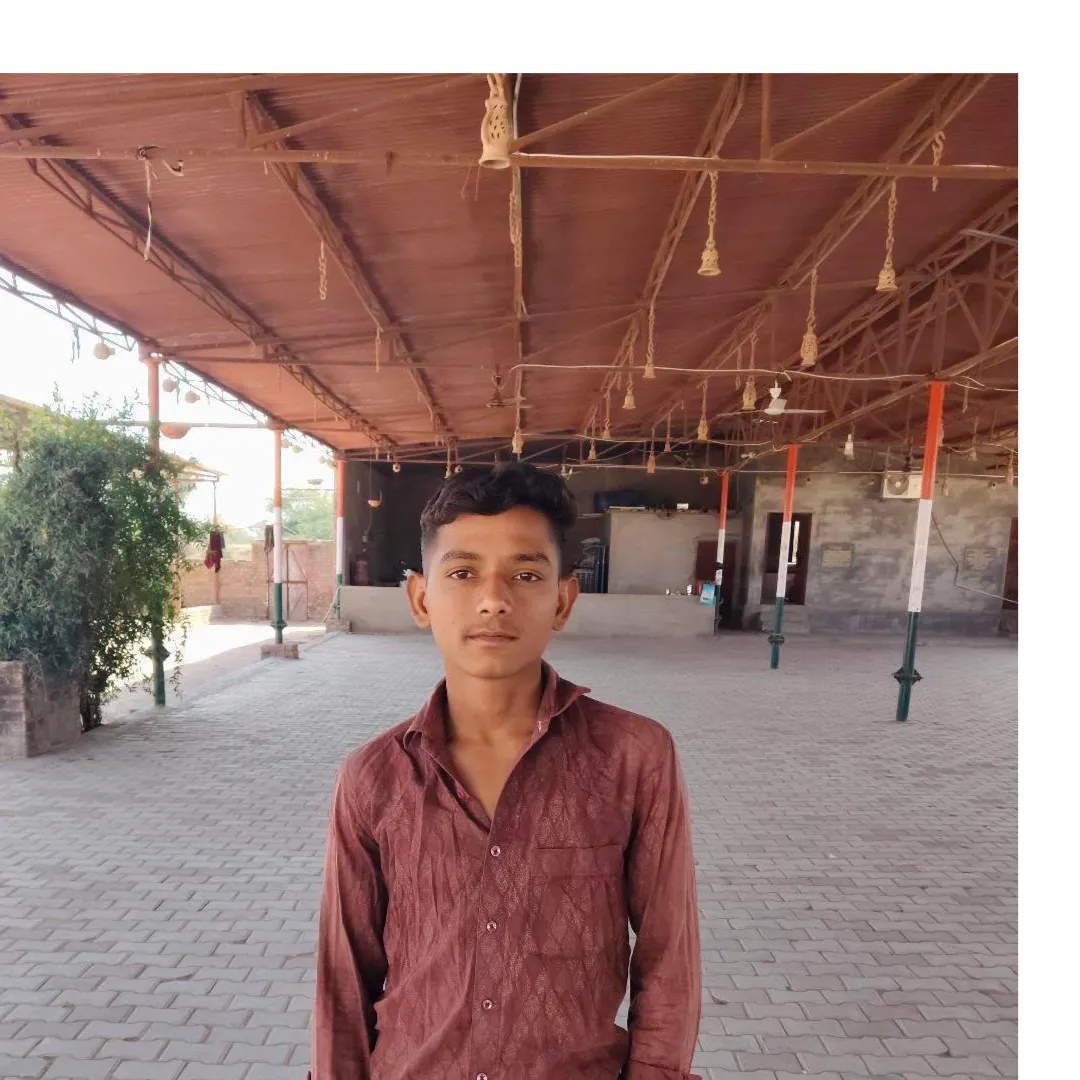 hansraj hansraj