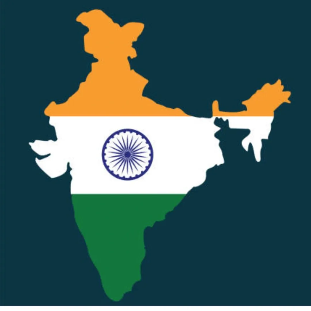 SRPK_ YADAV