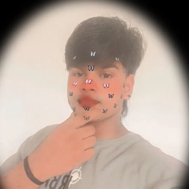 vinay pal