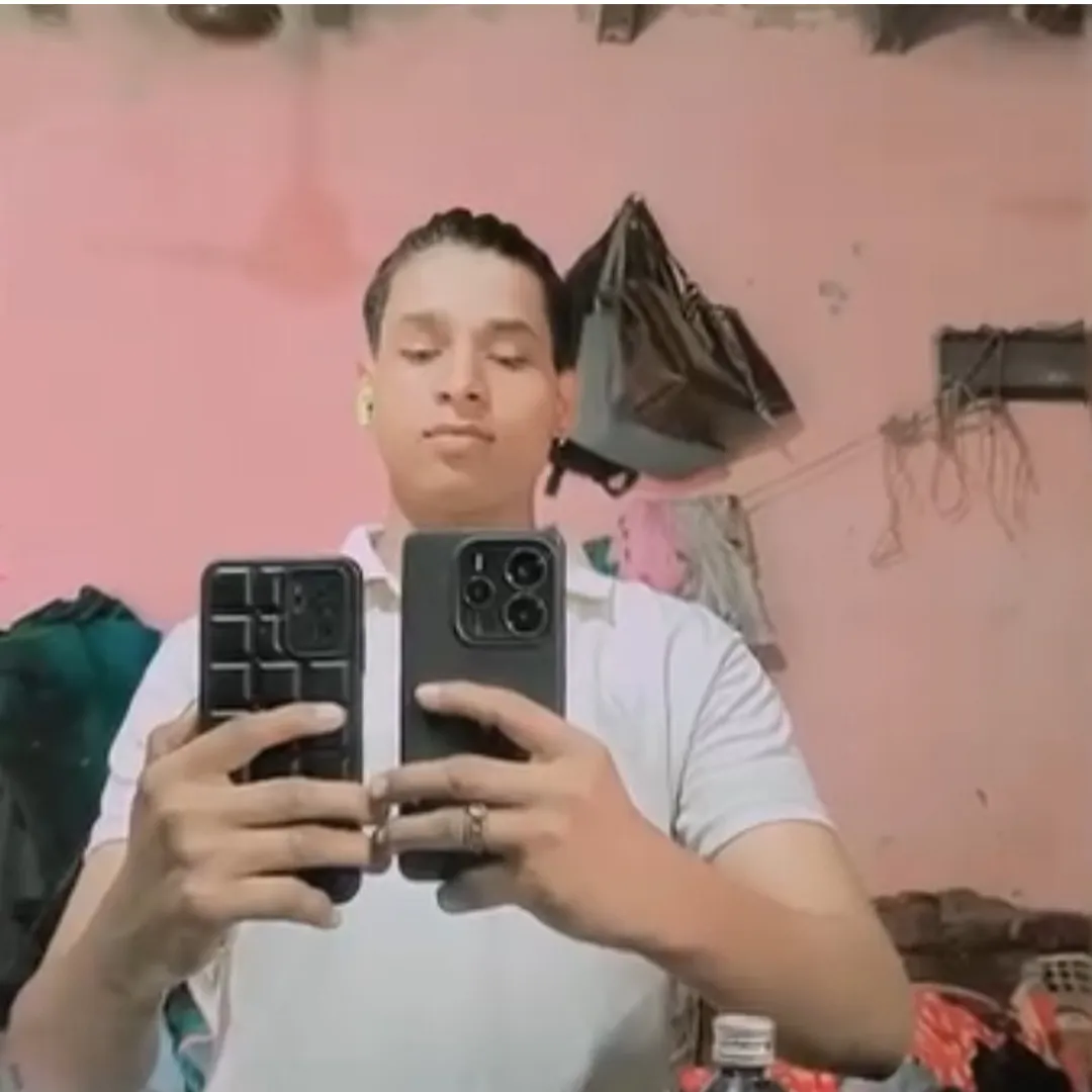 Ajimkhan ajimkhan