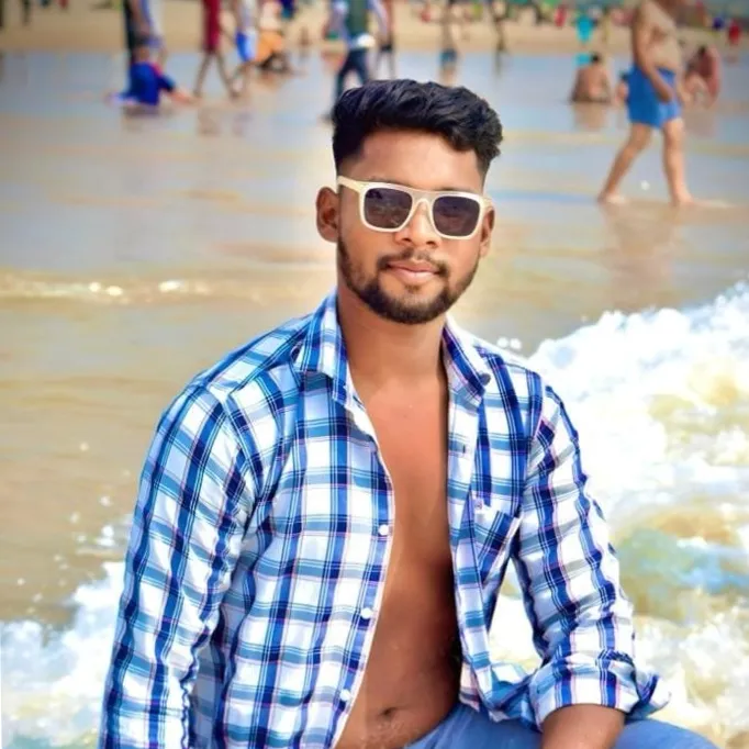 Ankur singh