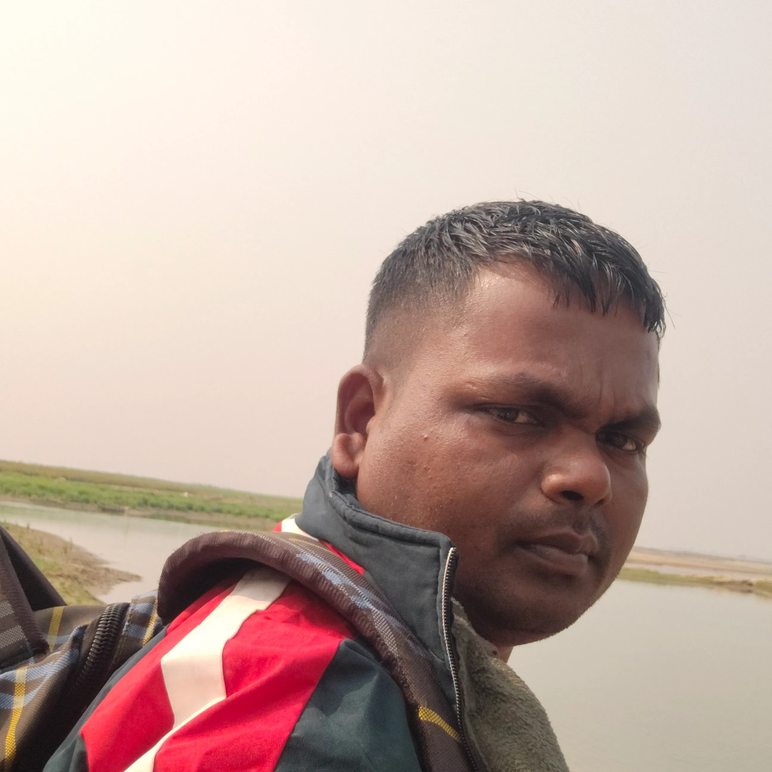 CHANDAN Prasad