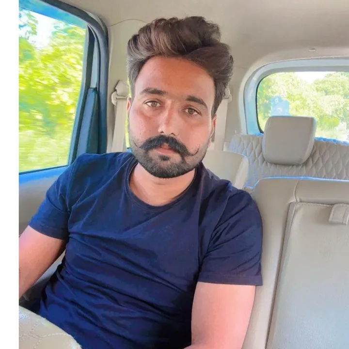 Ranjit ranjit