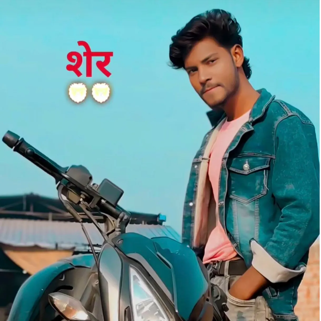vishwas_ bhai_02