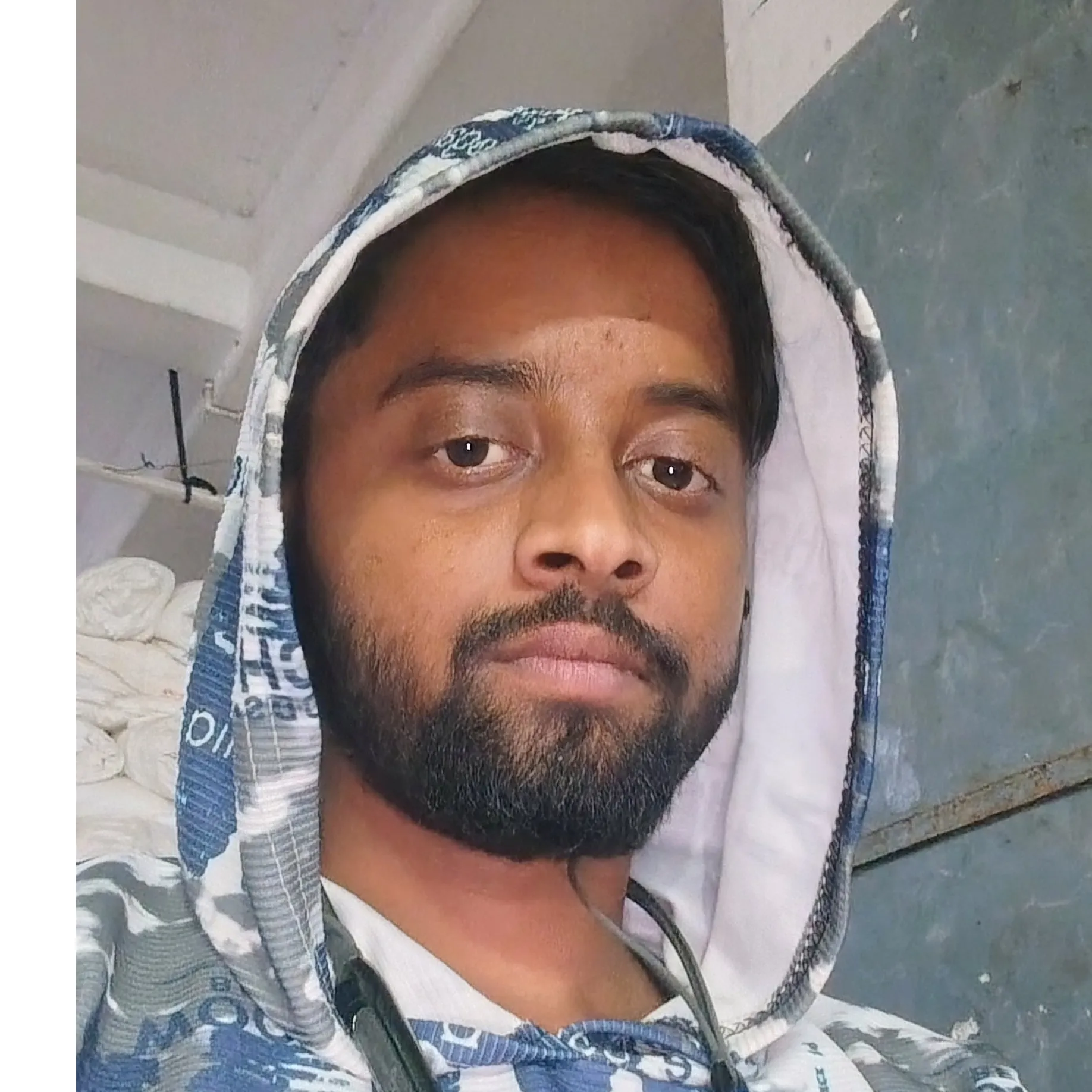 Abhishek_ official