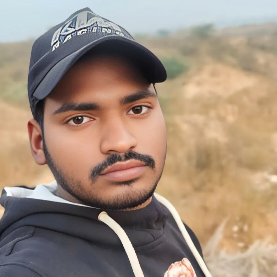 Mahendr Bhai
