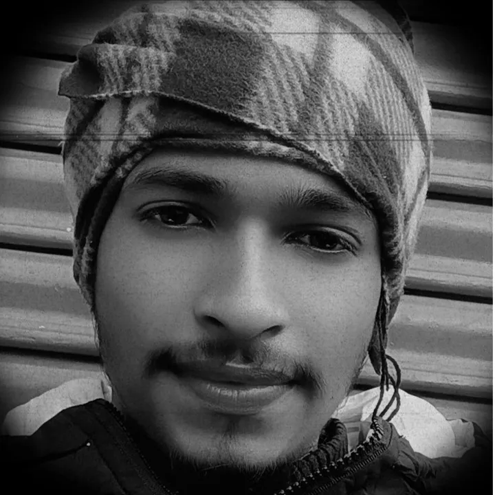 shyam sundar