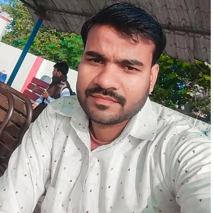 sumit rathaur
