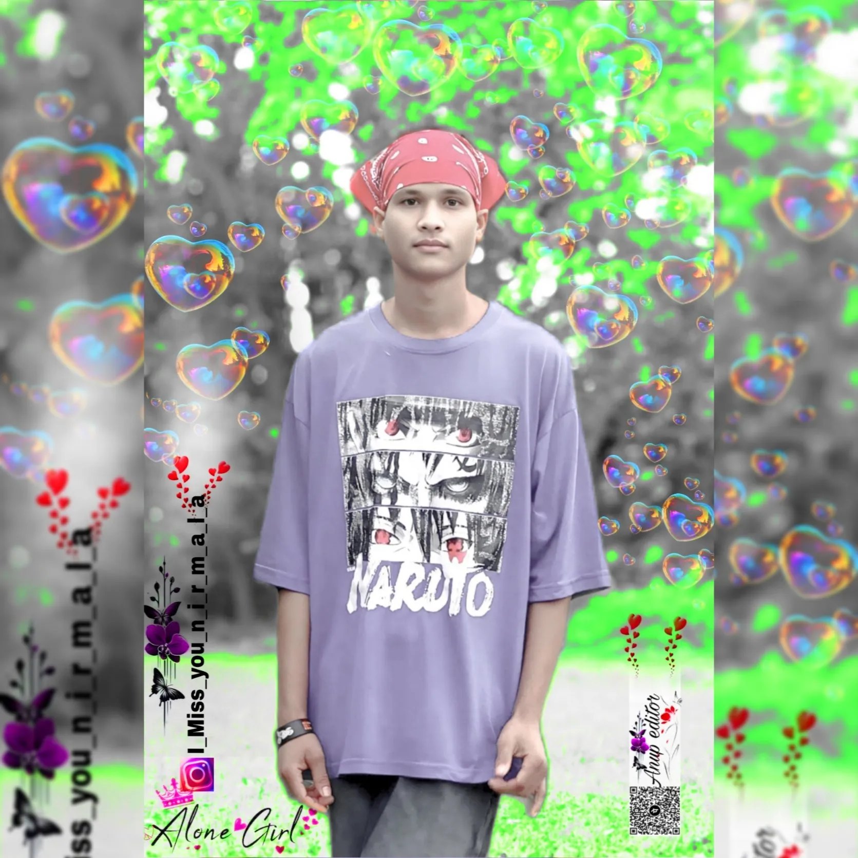 L_X_H_e_r_o Babu143